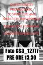 CS3_12777-PRE-ORE-13.30