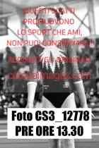 CS3_12778-PRE-ORE-13.30