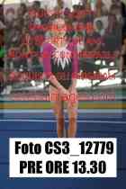 CS3_12779-PRE-ORE-13.30