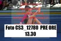 CS3_12780-PRE-ORE-13.30