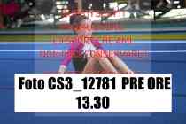 CS3_12781-PRE-ORE-13.30