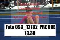 CS3_12782-PRE-ORE-13.30