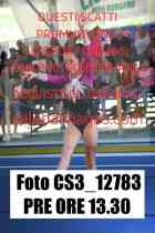 CS3_12783-PRE-ORE-13.30