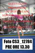 CS3_12784-PRE-ORE-13.30