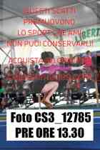 CS3_12785-PRE-ORE-13.30
