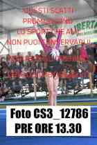 CS3_12786-PRE-ORE-13.30