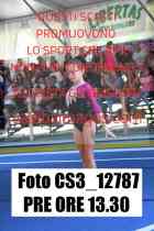 CS3_12787-PRE-ORE-13.30