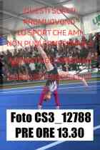 CS3_12788-PRE-ORE-13.30