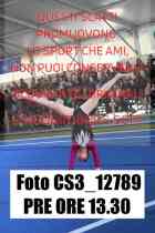 CS3_12789-PRE-ORE-13.30