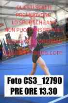 CS3_12790-PRE-ORE-13.30