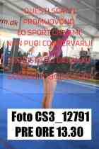 CS3_12791-PRE-ORE-13.30