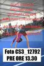 CS3_12792-PRE-ORE-13.30