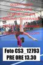 CS3_12793-PRE-ORE-13.30