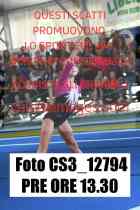CS3_12794-PRE-ORE-13.30