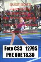 CS3_12795-PRE-ORE-13.30