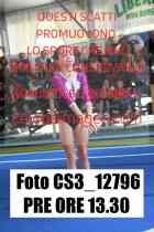 CS3_12796-PRE-ORE-13.30