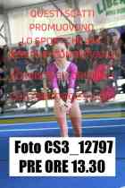 CS3_12797-PRE-ORE-13.30