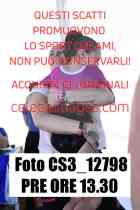 CS3_12798-PRE-ORE-13.30