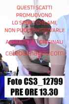 CS3_12799-PRE-ORE-13.30