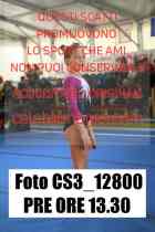 CS3_12800-PRE-ORE-13.30