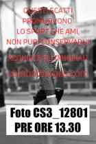 CS3_12801-PRE-ORE-13.30