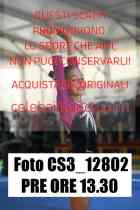 CS3_12802-PRE-ORE-13.30