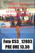 CS3_12803-PRE-ORE-13.30