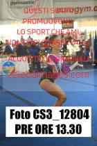 CS3_12804-PRE-ORE-13.30