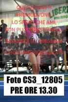 CS3_12805-PRE-ORE-13.30
