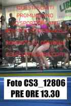 CS3_12806-PRE-ORE-13.30