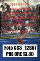 CS3_12807-PRE-ORE-13.30