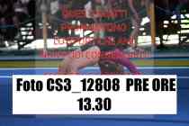 CS3_12808-PRE-ORE-13.30