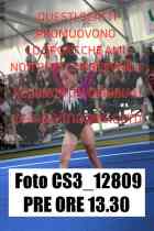 CS3_12809-PRE-ORE-13.30