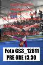 CS3_12811-PRE-ORE-13.30
