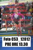 CS3_12812-PRE-ORE-13.30
