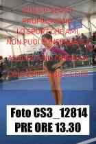 CS3_12814-PRE-ORE-13.30