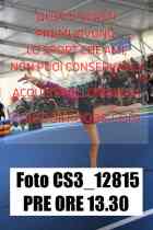 CS3_12815-PRE-ORE-13.30