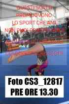CS3_12817-PRE-ORE-13.30