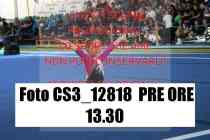 CS3_12818-PRE-ORE-13.30