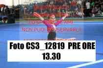 CS3_12819-PRE-ORE-13.30