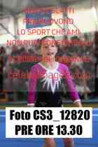 CS3_12820-PRE-ORE-13.30