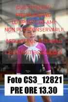 CS3_12821-PRE-ORE-13.30