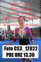 CS3_12822-PRE-ORE-13.30