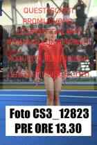 CS3_12823-PRE-ORE-13.30
