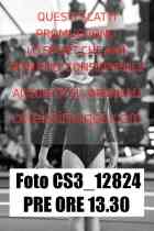 CS3_12824-PRE-ORE-13.30