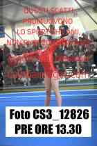 CS3_12826-PRE-ORE-13.30