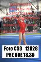 CS3_12828-PRE-ORE-13.30