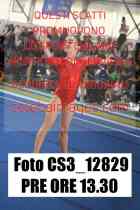 CS3_12829-PRE-ORE-13.30