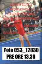 CS3_12830-PRE-ORE-13.30