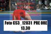 CS3_12831-PRE-ORE-13.30